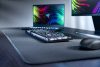 Razer DeathStalker V2 Pro keyboard