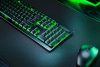 Razer DeathStalker V2 Pro keyboard