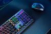 Razer DeathStalker V2 Pro keyboard