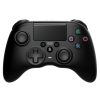 Hori ONYX Plus