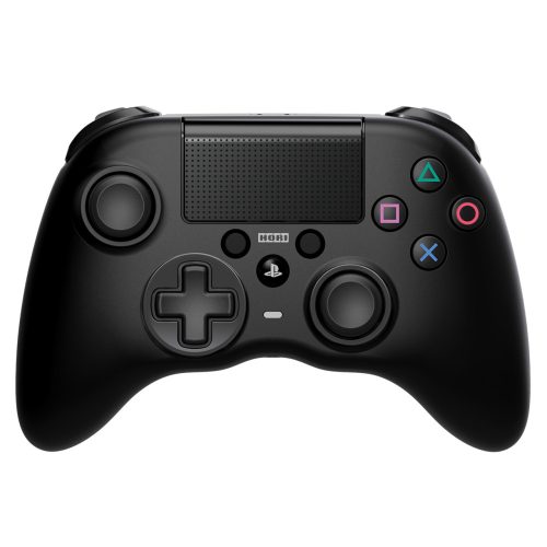 Hori ONYX Plus