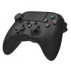 Hori ONYX Plus