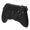 Hori ONYX Plus