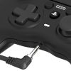 Hori ONYX Plus