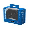 Hori ONYX Plus