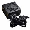EVGA 600 GD power supply unit