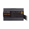 EVGA 600 GD power supply unit