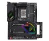 Asrock Z690 Taichi Razer Edition