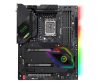 Asrock Z690 Taichi Razer Edition