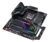 Asrock Z690 Taichi Razer Edition