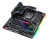 Asrock Z690 Taichi Razer Edition