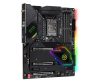 Asrock Z690 Taichi Razer Edition