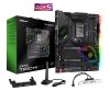 Asrock Z690 Taichi Razer Edition