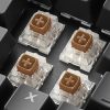 Sharkoon SKILLER SGK60 keyboard