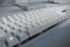 Razer Pro Type Ultra keyboard
