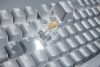 Razer Pro Type Ultra keyboard