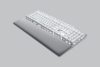 Razer Pro Type Ultra keyboard