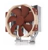 Noctua NH-U14S DX-3647 computer cooling system