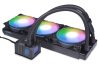 Alphacool 13074 computer cooling system