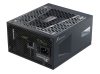 Seasonic Prime GX-650 power supply unit