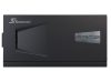 Seasonic Prime GX-650 power supply unit