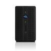 OWC Mercury Elite Pro Dock