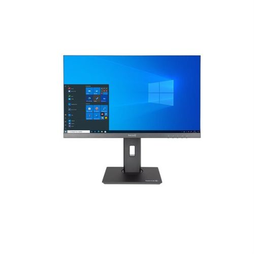 Wortmann AG TERRA 3030226 computer monitor