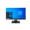 Wortmann AG TERRA 3030226 computer monitor