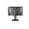 Wortmann AG TERRA 3030226 computer monitor