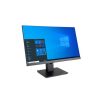 Wortmann AG TERRA 3030226 computer monitor