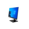 Wortmann AG TERRA 3030226 computer monitor