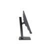 Wortmann AG TERRA 3030226 computer monitor