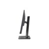 Wortmann AG TERRA 3030226 computer monitor