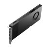 PNY VCNRTX4000ADA-SB graphics card