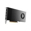 PNY VCNRTX4000ADA-SB graphics card