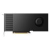 PNY VCNRTX4000ADA-SB graphics card