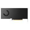 PNY VCNRTX4000ADA-SB graphics card