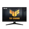 ASUS TUF Gaming VG246H1A computer monitor