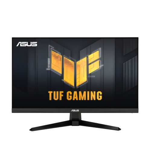 ASUS TUF Gaming VG246H1A computer monitor