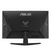 ASUS TUF Gaming VG246H1A computer monitor