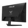 ASUS TUF Gaming VG246H1A computer monitor