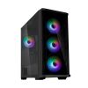 Zalman Z10 DUO computer case