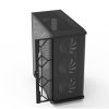 Zalman Z10 DUO computer case