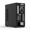 Zalman Z10 DUO computer case