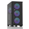 Zalman Z10 DUO computer case
