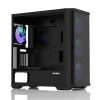 Zalman Z10 DUO computer case