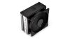 ENDORFY Fera 5