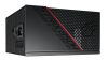 ASUS ROG STRIX power supply unit