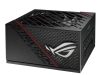 ASUS ROG STRIX power supply unit