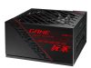 ASUS ROG STRIX power supply unit